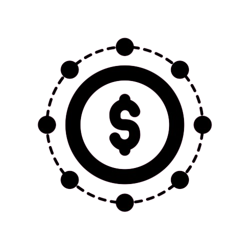 Bot Logo