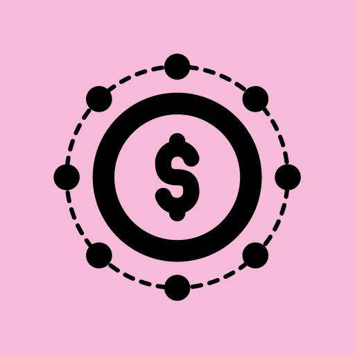 FinBot Logo
